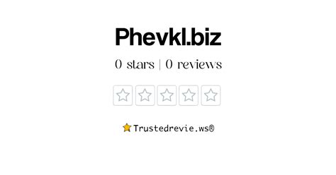 phevkl xxx|PheVKL .